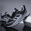 Giày Sneaker Nam Cao Cấp Mã 8282