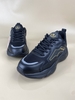 Giày Sneaker Nam Cao Cấp Mã 23008