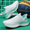 Giày Sneaker Nam Cao Cấp Mã 2301