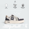 Giày Sneaker Nam Cao Cấp Mã ZH337