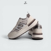 Giày Sneaker Nam Cao Cấp Mã ZH161