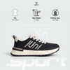 Giày Sneaker Nam Cao Cấp Mã ZH161