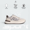 Giày Sneaker Nam Cao Cấp Mã ZH161