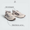 Giày Sneaker Nam Cao Cấp Mã ZH161