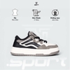 Giày Sneaker Nam Cao Cấp Mã 925