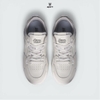 Giày Sneaker Nam Cao Cấp Mã 925