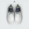 Giày Sneaker Nam Cao Cấp Mã H1021