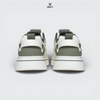 Giày Sneaker Nam Cao Cấp Mã H1021