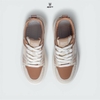 Giày Sneaker Nam Cao Cấp Mã H1026