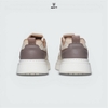 Giày Sneaker Nam Cao Cấp Mã H1026