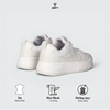 Giày Sneaker Nam Cao Cấp Mã 925