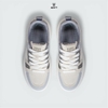 Giày Sneaker Nam Cao Cấp Mã H1026