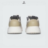 Giày Sneaker Nam Cao Cấp Mã H1026
