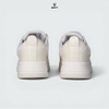 Giày Sneaker Nam Cao Cấp Mã 925