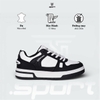 Giày Sneaker Nam Cao Cấp Mã 1052