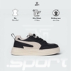 Giày Sneaker Nam Cao Cấp Mã R812