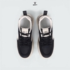 Giày Sneaker Nam Cao Cấp Mã R812