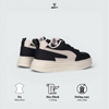 Giày Sneaker Nam Cao Cấp Mã R812