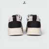 Giày Sneaker Nam Cao Cấp Mã R812