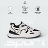 Giày Sneaker Nam Cao Cấp Mã 1053