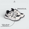 Giày Sneaker Nam Cao Cấp Mã 1053