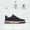 Giày Sneaker Nam Cao Cấp Mã A1626