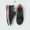 Giày Sneaker Nam Cao Cấp Mã A1626
