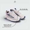 Giày Sneaker Nam Cao Cấp Mã 5009