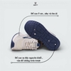 Giày Sneaker Nam Cao Cấp Mã 5009