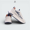 Giày Sneaker Nam Cao Cấp Mã 5009