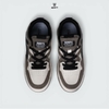 Giày Sneaker Nam Cao Cấp Mã 925