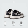 Giày Sneaker Nam Cao Cấp Mã 925