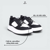 Giày Sneaker Nam Cao Cấp Mã K6810