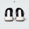 Giày Sneaker Nam Cao Cấp Mã 925