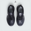 Giày Sneaker Nam Cao Cấp Mã 9801