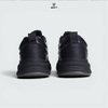 Giày Sneaker Nam Cao Cấp Mã 9801