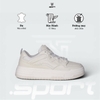 Giày Sneaker Nam Cao Cấp Mã 925