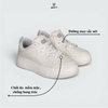 Giày Sneaker Nam Cao Cấp Mã 925