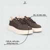Giày Sneaker Nam Cao Cấp Mã F6122