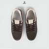 Giày Sneaker Nam Cao Cấp Mã F6122