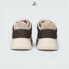 Giày Sneaker Nam Cao Cấp Mã F6122