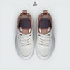 Giày Sneaker Nam Cao Cấp Mã H1021