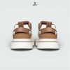 Giày Sneaker Nam Cao Cấp Mã H1021