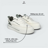 Giày Sneaker Nam Cao Cấp Mã H1021