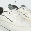 Giày Sneaker Nam Cao Cấp Mã H1021
