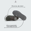 Giày Sneaker Nam Cao Cấp Mã  X158