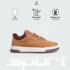 Giày Sneaker Nam Cao Cấp Mã  X158