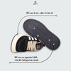 Giày Sneaker Nam Cao Cấp Mã 5863