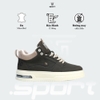 Giày Sneaker Nam Cao Cấp Mã D368