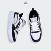Giày Sneaker Nam Cao Cấp Mã A160